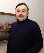 Александров Олег Иванович